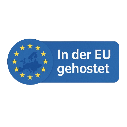 EU-Hosting